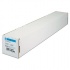 HP Rollo de Papel Vinilo, 150 g/m², 914mm x 20.10m, 2 Piezas  2