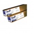 HP Rollo de Papel Bond Translúcido, 67 g/m², 914mm x 45m, 1 Pieza