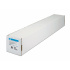 HP Rollo de Papel Vellum, 70 g/m², 814mm x 45m, 1 Pieza