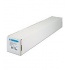 HP Rollo de Papel de Calco, 90 g/m², 610mm x 45.7m, 1 Pieza  1