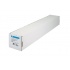 HP Rollo de Papel Transparencia 61cm x 23 Metros, Blanco  1