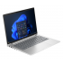 Laptop HP roBook 4 G1iR, 14" 1920x1200 WUXGA, Intel Core 5 120U, 16GB, 512GB SSD, Windows 11 Pro, Español - Imagen adicional 1