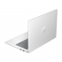 Laptop HP roBook 4 G1iR, 14" 1920x1200 WUXGA, Intel Core 5 120U, 16GB, 512GB SSD, Windows 11 Pro, Español - Imagen adicional 2