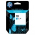 Cabezal HP 10 Cian