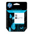 Cabezal HP 11 Negro  1