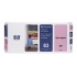 Cabezal HP 83 Magenta Claro y Limpiador de Cabezal