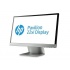 Monitor HP Pavilion 22xi LED 21.5'', Full HD, Plata  2