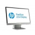 Monitor HP Pavilion 22xi LED 21.5'', Full HD, Plata  3