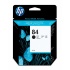 Cartucho HP 84 Negro Original 69ml  1