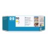 Cabezal HP 90 Amarillo y Limpiador de Cabezal  1