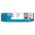 Cartucho HP 90 Paquete Triple 775ml Negro Original