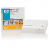 HP Soporte de Datos DLT IIIXT, 30GB
