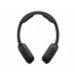 HP Audífonos Poly Focus 625, Inalámbrico, Bluetooth, USB-C - Imagen adicional 1