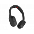 HP Audífonos Poly Focus 625, Inalámbrico, Bluetooth, USB-C - Imagen adicional 4