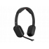 HP Audífonos Poly Focus 625, Inalámbrico, Bluetooth, USB-C