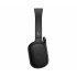 HP Audífonos Poly Focus 625 Fold, Inalámbrico, Bluetooth, USB-C - Imagen adicional 2