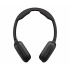 HP Audífonos Poly Focus 625 Fold, Inalámbrico, Bluetooth, USB-C