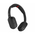 HP Audífonos Poly Focus 625 Fold, Inalámbrico, Bluetooth, USB-C - Imagen adicional 1