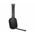 HP Audífonos Poly Focus 625 Fold, Inalámbrico, Bluetooth, USB-C - Imagen adicional 4
