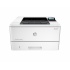 HP LaserJet Pro M402n, Blanco y Negro, Laser, Print  1