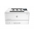 HP LaserJet Pro M402n, Blanco y Negro, Laser, Print  2
