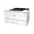HP LaserJet Pro M402n, Blanco y Negro, Laser, Print  3