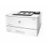 HP LaserJet Pro M402n, Blanco y Negro, Laser, Print  4