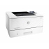 HP LaserJet Pro M402n, Blanco y Negro, Laser, Print  5