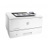 HP LaserJet Pro M402n, Blanco y Negro, Laser, Print  6