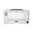 HP LaserJet Pro M402n, Blanco y Negro, Laser, Print  7