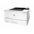 HP LaserJet Pro M402dn, Blanco y Negro, Laser, Print  2