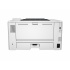 HP LaserJet Pro M402dn, Blanco y Negro, Laser, Print  3