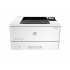 HP LaserJet Pro M402dn, Blanco y Negro, Laser, Print  5