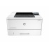 HP LaserJet Pro M402dw, Blanco y Negro, Laser, Inalámbrico, Print  1