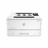 HP LaserJet Pro M402dw, Blanco y Negro, Laser, Inalámbrico, Print  2