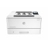 HP LaserJet Pro M402dw, Blanco y Negro, Laser, Inalámbrico, Print  4