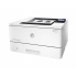 HP LaserJet Pro M402dw, Blanco y Negro, Laser, Inalámbrico, Print  5