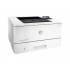 HP LaserJet Pro M402dw, Blanco y Negro, Laser, Inalámbrico, Print  6