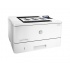 HP LaserJet Pro M402dw, Blanco y Negro, Laser, Inalámbrico, Print  7