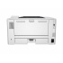 HP LaserJet Pro M402dw, Blanco y Negro, Laser, Inalámbrico, Print  8