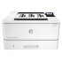 HP Laserjet Pro M402dne, Blanco y Negro, Laser, Print  1