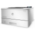 HP Laserjet Pro M402dne, Blanco y Negro, Laser, Print  10