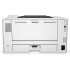 HP Laserjet Pro M402dne, Blanco y Negro, Laser, Print  3