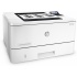 HP Laserjet Pro M402dne, Blanco y Negro, Laser, Print  4