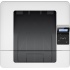 HP Laserjet Pro M402dne, Blanco y Negro, Laser, Print  5