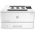 HP Laserjet Pro M402dne, Blanco y Negro, Laser, Print  6