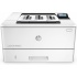HP Laserjet Pro M402dne, Blanco y Negro, Laser, Print  7