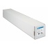 HP Rollo de Papel Recubierto, 90 g/m², 914.4 x 22.9m, 1 Pieza  1