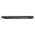 Laptop HP 240R G10, 14" 1366x768 HD, Intel Core 5 120U, 8GB, 512GB SSD, Windows 11 Home, Español - Imagen adicional 4