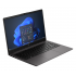 Laptop HP 240R G10, 14" 1366x768 HD, Intel Core 5 120U, 8GB, 512GB SSD, Windows 11 Home, Español - Imagen adicional 1